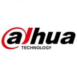 ahua-300x300