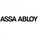 assaabloy-300x300