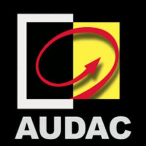 audac-300x300