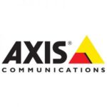 axis-300x300