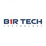 birtech-300x300