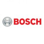 bosch-300x300