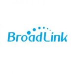 broadlink-logo-300x300