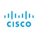 cisco-logo-300x300