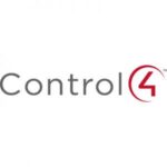 control4-logo-300x300