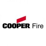 cooperfire-300x300