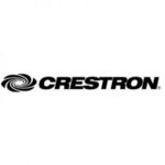 crestron-logo-300x300