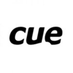 cue-logo-300x300 (1)