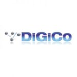 digico-logo-300x300