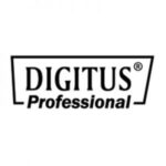 digitus-logo-300x300