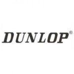 dunlop-300x300