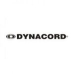 dynacord-300x300