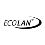 ecolan-logo-300x300