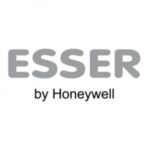 esser-300x300