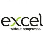 excel-logo-300x300