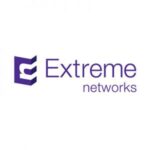 extreme-logo-300x300