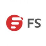 fs-logo-300x300