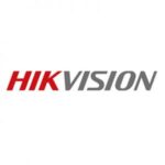 hikvision-300x300