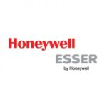 honeywell-300x300