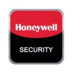 honeywellsec-300x300