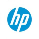 hp-logo-300x300