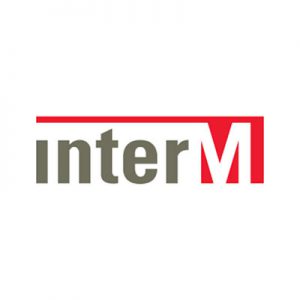 interm-300x300