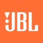 jbl-logo-300x300