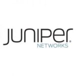 juniper-logo-300x300