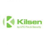 kilsen-300x300