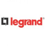 legrand-logo-300x300