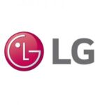 lg-300x300