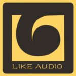 like-audio-logosuz-300x297