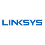 linksys-logo-300x300