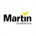 martinharman-logo-300x300