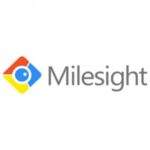 milesight-300x300