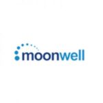 moonwell-300x300