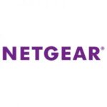 netgear-logo-300x300