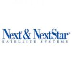 nextstar-300x300