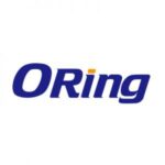 oring-logo-300x300