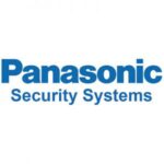 panasonic-300x300