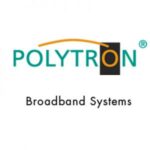 polytron-300x300