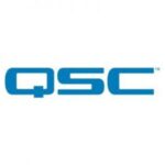 qsc-logo-300x300