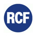 rcf-logo-300x300