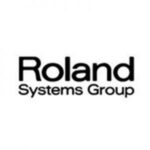 roland-logo-300x300