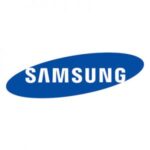 samsung-logo-300x300