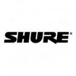 shure-logo-300x300