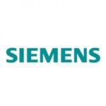 siemens-300x300