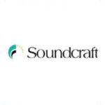 soundcraft-logo-300x300