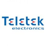 teletek-300x300