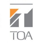 toa-logo-300x300